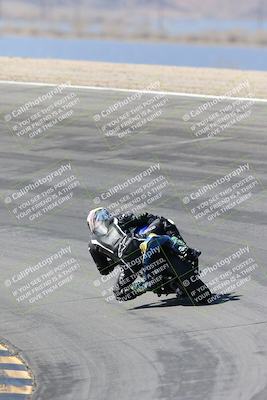 media/Apr-18-2025-CVMA Friday Practice (Fri) [[88baa45499]]/Racer 3/Session 2 Bowl Backside/